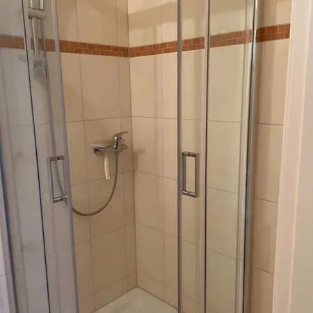 Fuer 3 Personen 49 M²