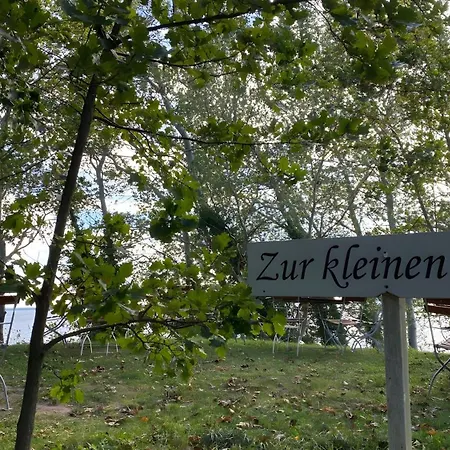 Fuer 3 Personen 49 M²